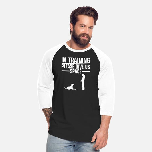 Dog Training For Dog Trainer Training