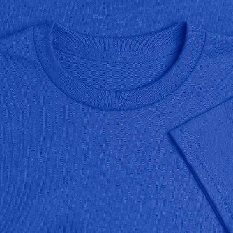 Dream won't come true if you keep lying around