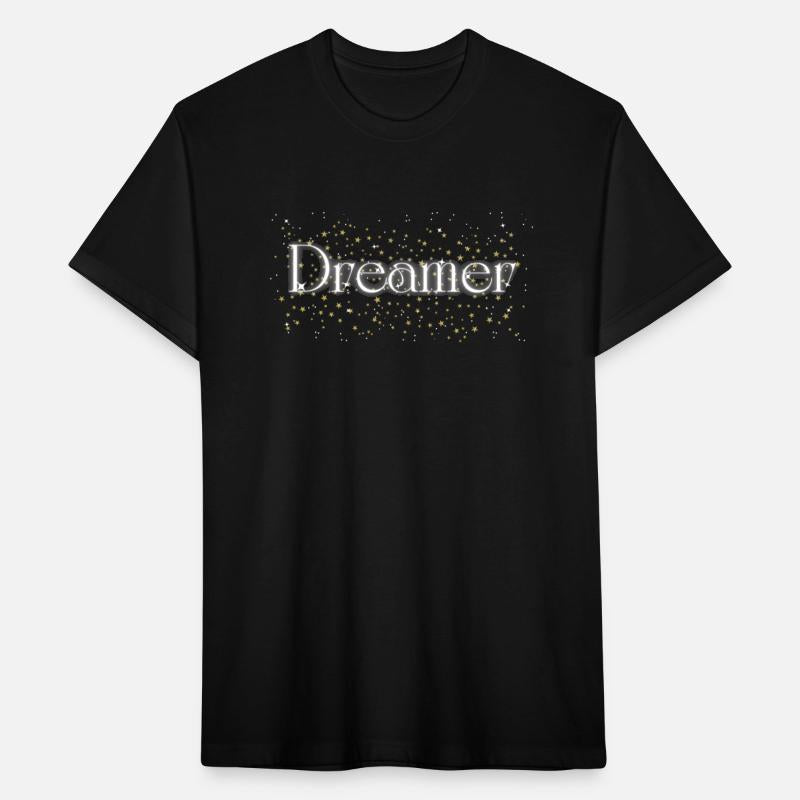 Dreamer