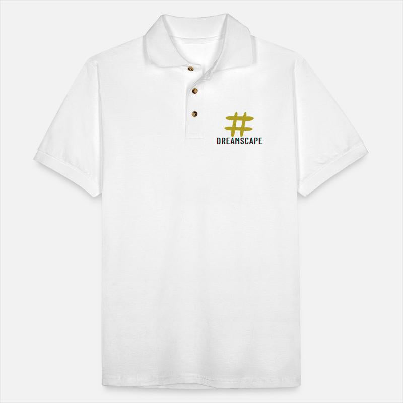 Dreamscape hatch tag slogans