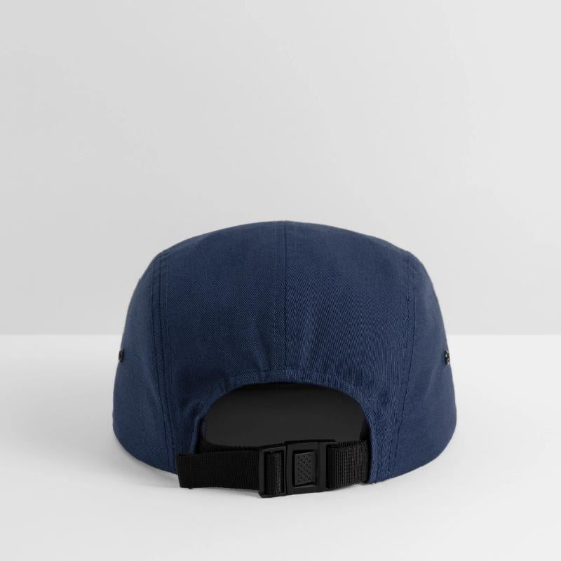 Duck Gamer Gaming Controller Headset Console Game