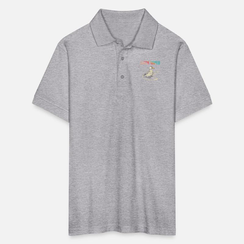 Duck taped funny word duct taped