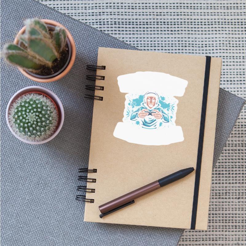 E-Sports Online Video Games Gaming