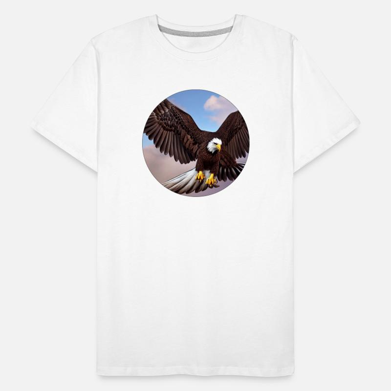 Eagle| new Best designs | new Designs| animals |