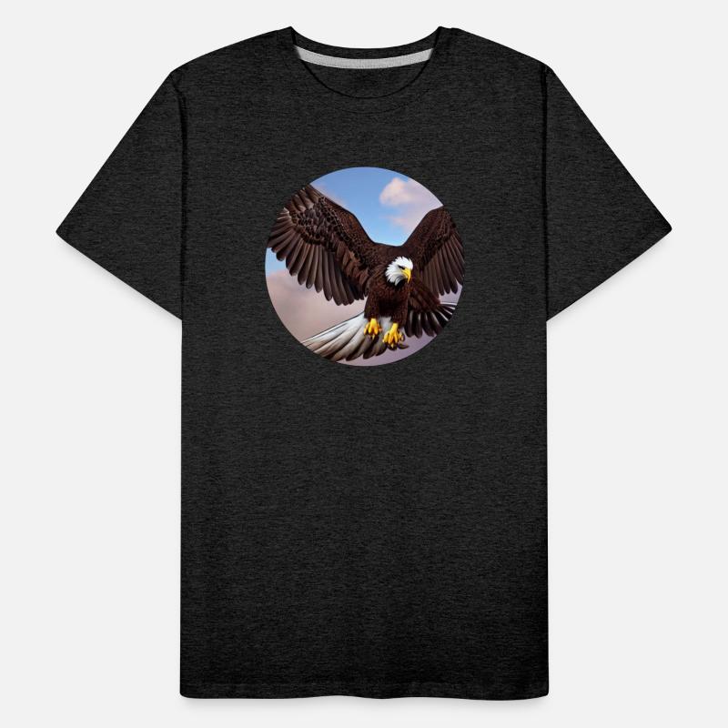 Eagle| new Best designs | new Designs| animals |