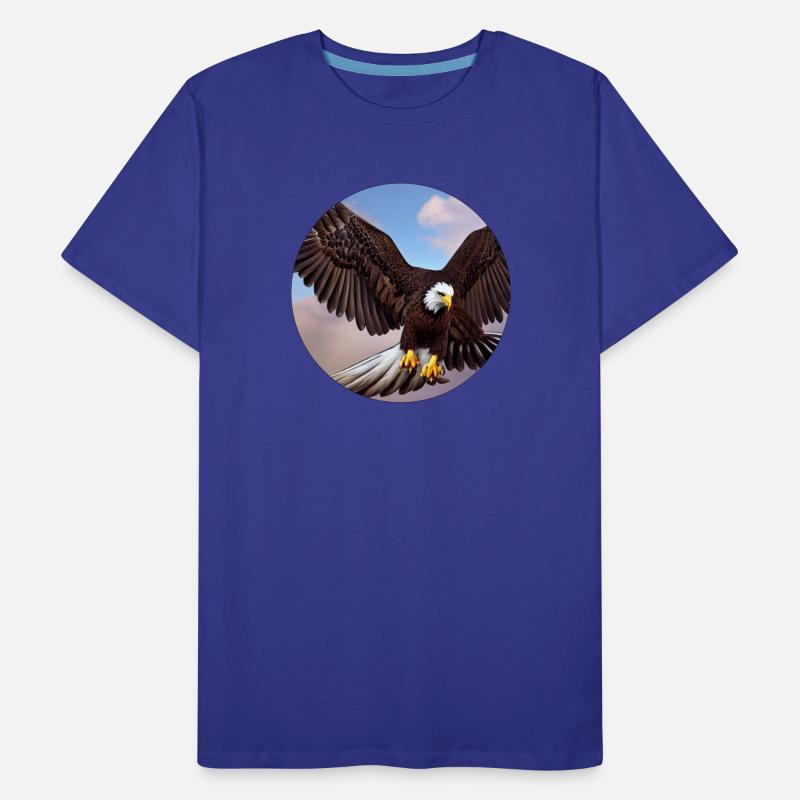 Eagle| new Best designs | new Designs| animals |