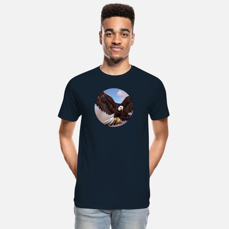 Eagle| new Best designs | new Designs| animals |