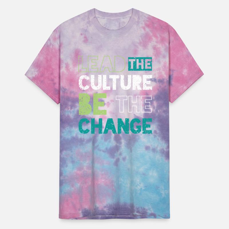 Earth Day Quotes Save Nature Oceans Day