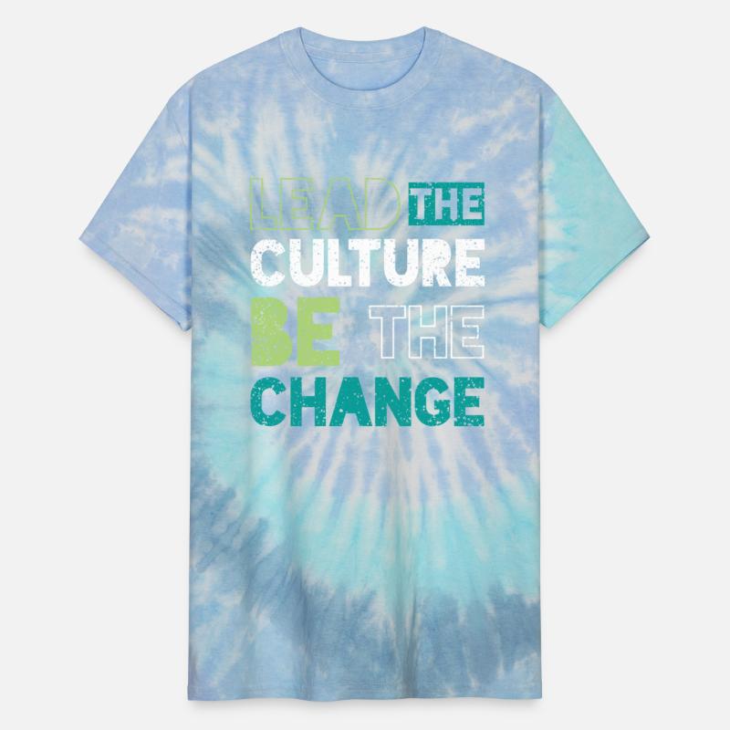 Earth Day Quotes Save Nature Oceans Day