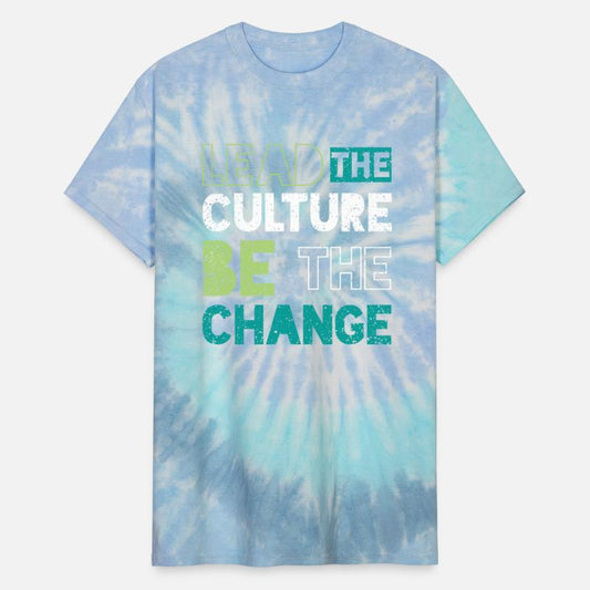 Earth Day Quotes Save Nature Oceans Day