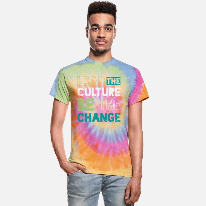 Earth Day Quotes Save Nature Oceans Day