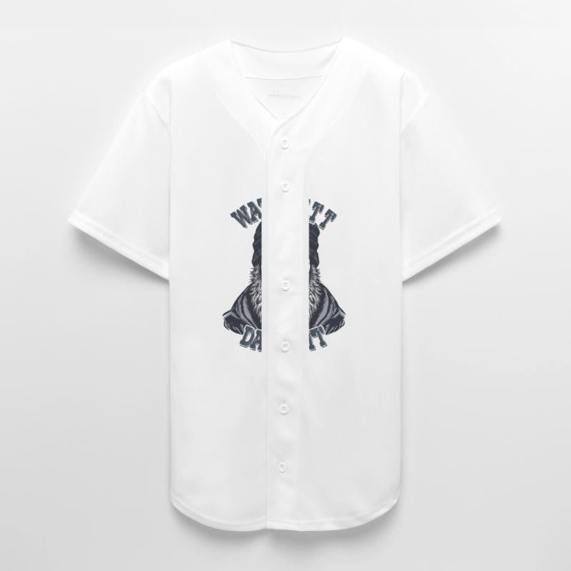 East Frisian Wat Mutt Dat Mutt