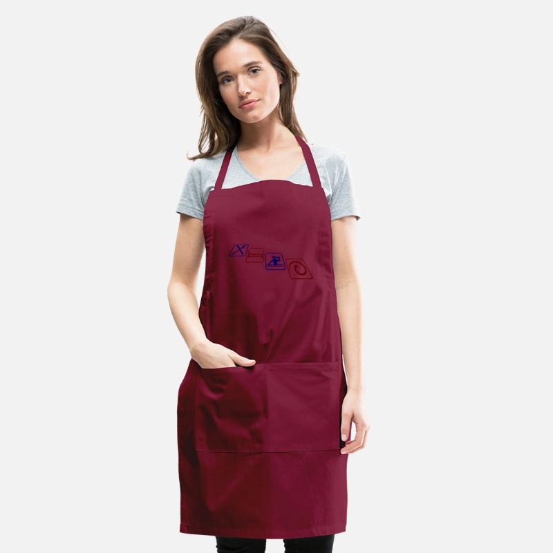 Eat Sleep Rave Repeat Daily Dance Music Party Life