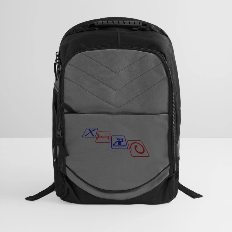 Eat Sleep Rave Repeat Daily Dance Music Party Life