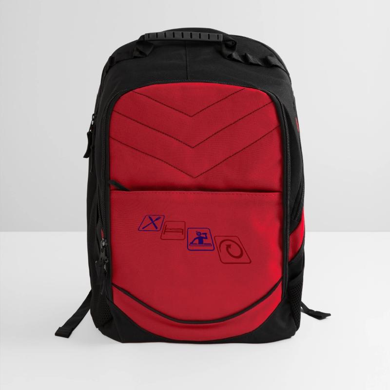 Eat Sleep Rave Repeat Daily Dance Music Party Life