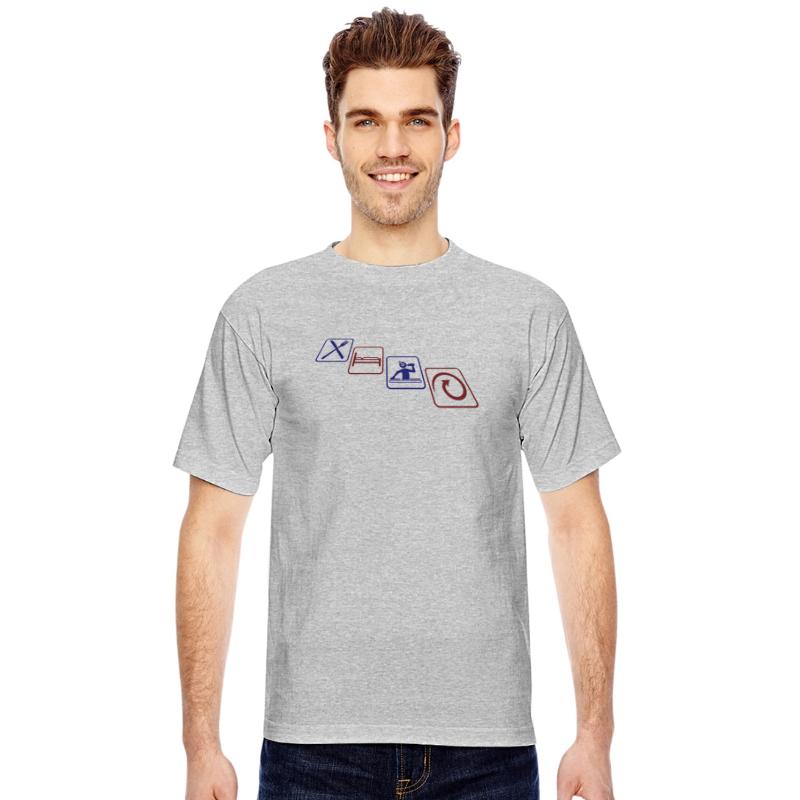 Eat Sleep Rave Repeat Daily Dance Music Party Life