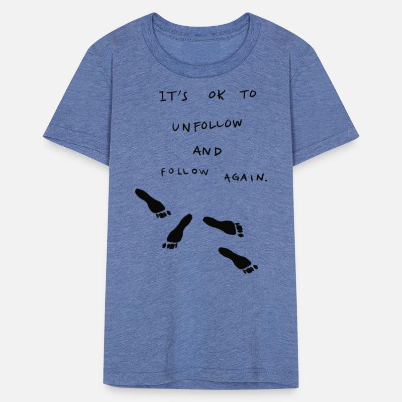 Edgy slogan that boosts your self confidence