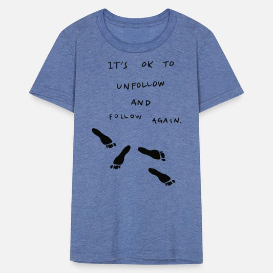 Edgy slogan that boosts your self confidence