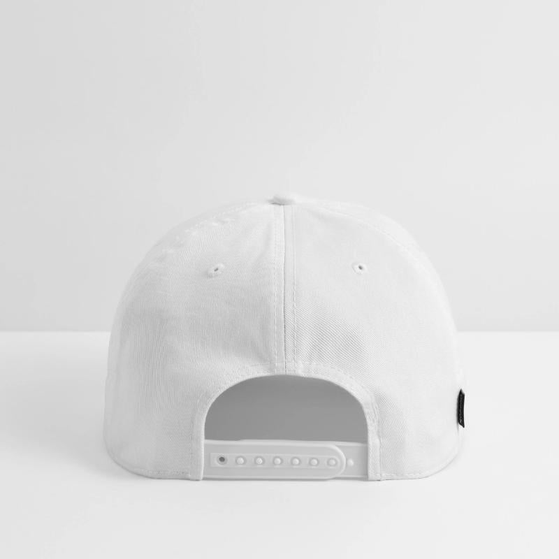 Egypt pyramid design