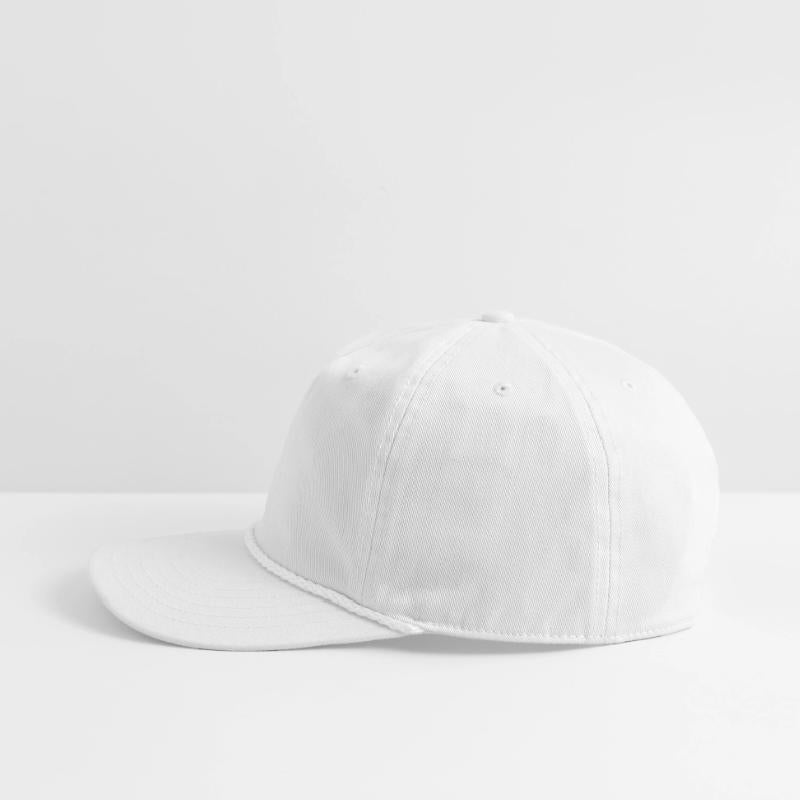 Egypt pyramid design