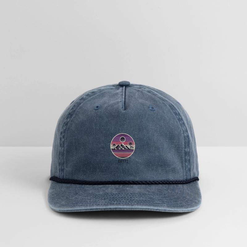 Egypt pyramid design