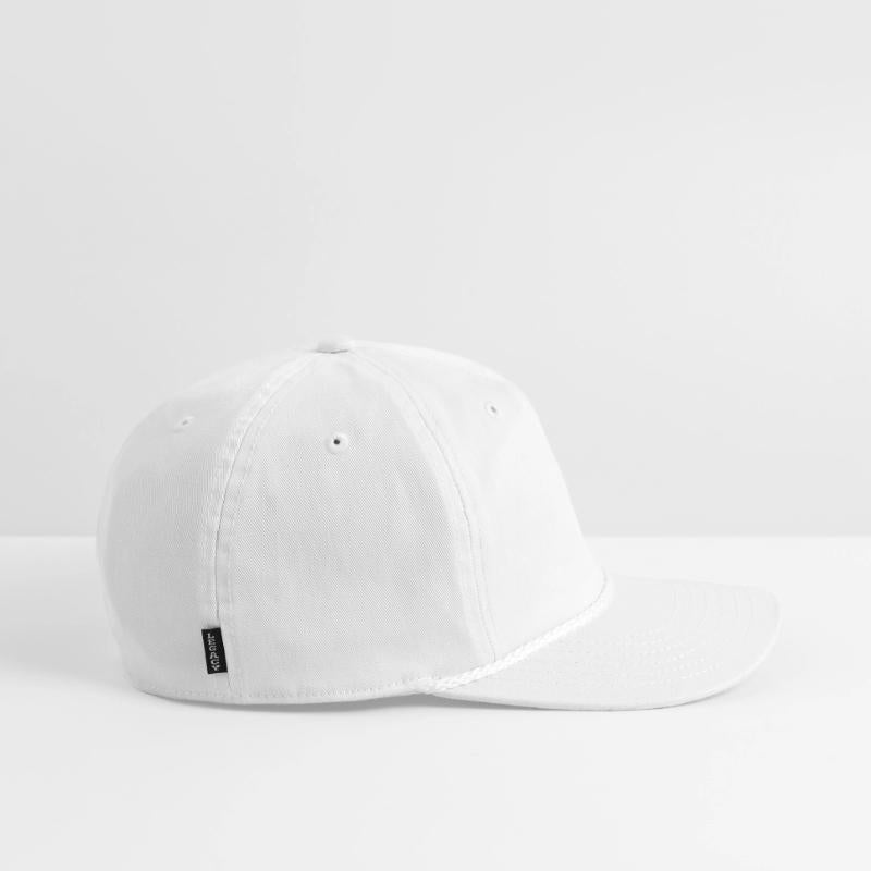 Egypt pyramid design