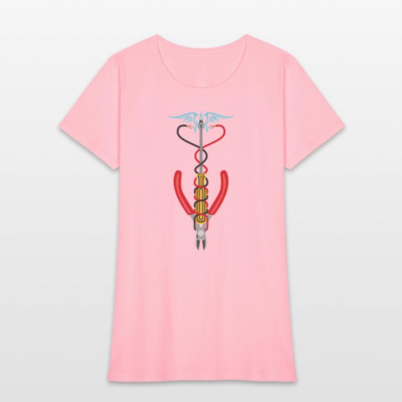 Electricians The Doctor Of Electricity Tools