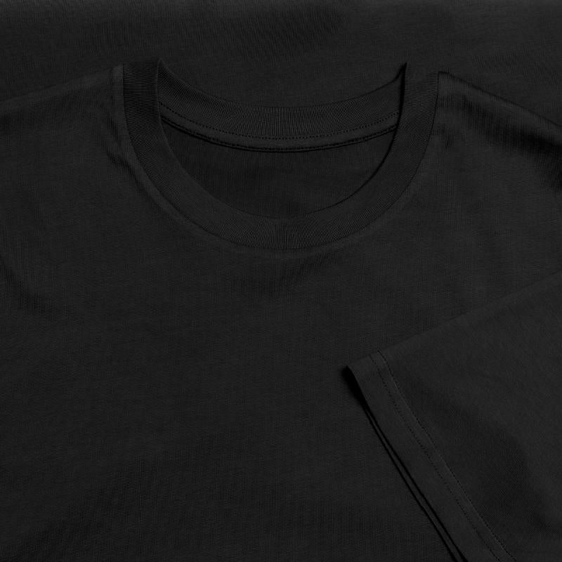 Elegant Silk Floral Kindness Quote