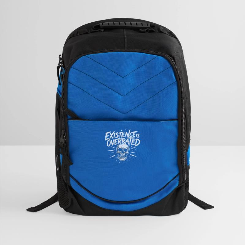 Emo Vibes and Emotional Punk Aesthetic for the