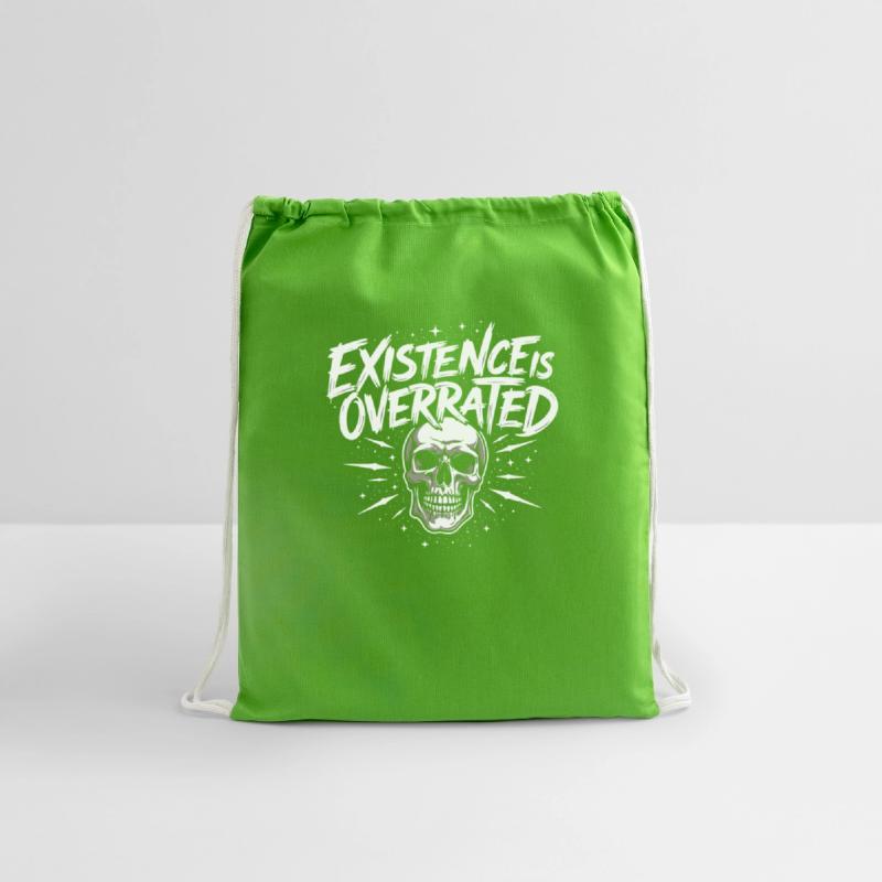 Emo Vibes and Emotional Punk Aesthetic for the