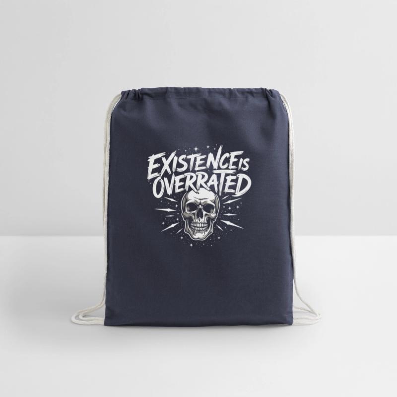 Emo Vibes and Emotional Punk Aesthetic for the