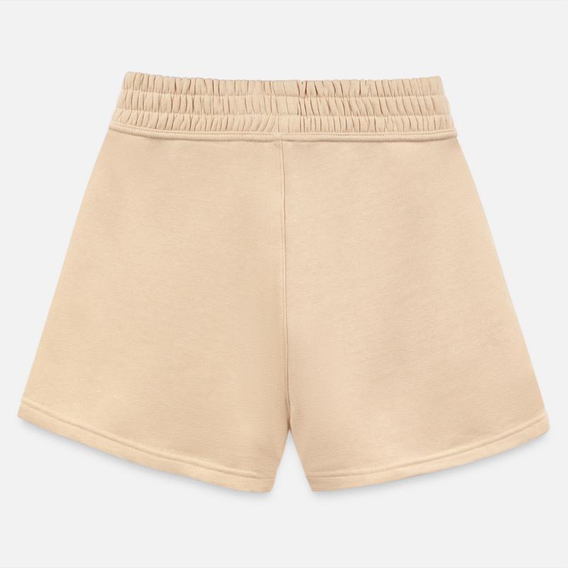 Empowering Make a Difference Illustration