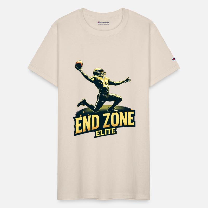 End Zone Elite