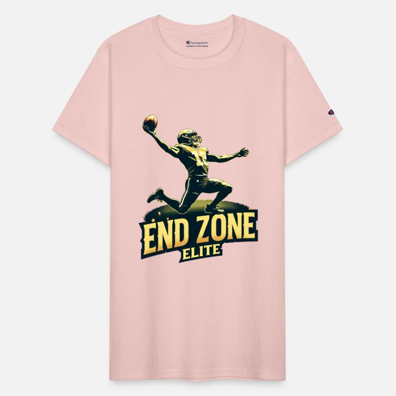 End Zone Elite