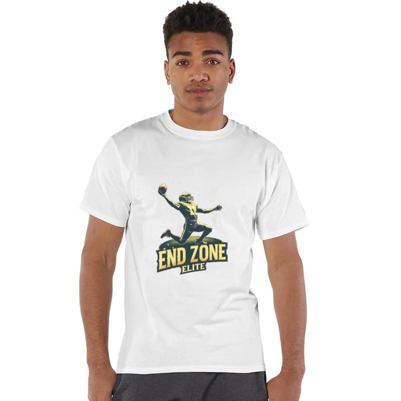End Zone Elite