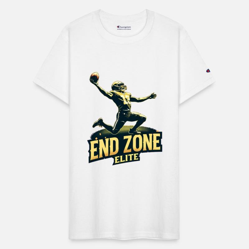 End Zone Elite