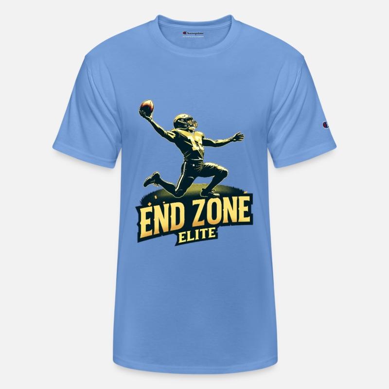 End Zone Elite
