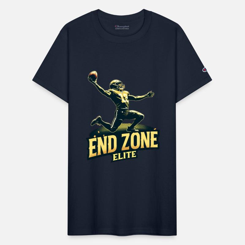 End Zone Elite
