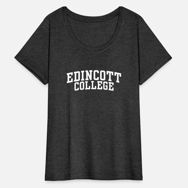 Endicott College Oc0571