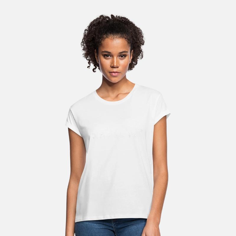 Enduro Motorbike Supermoto Clothing Motocross