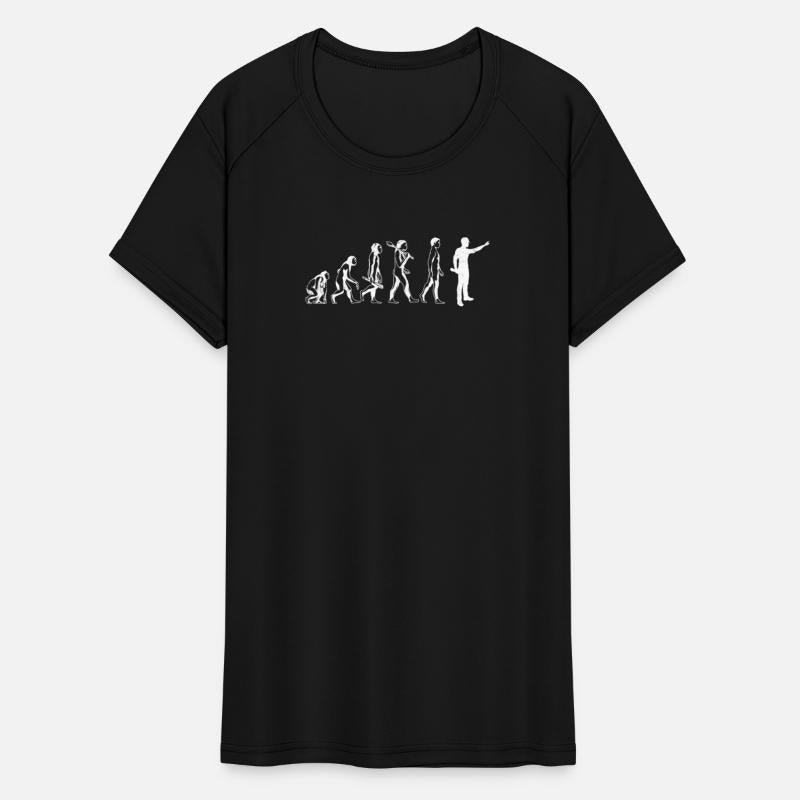 Engineer Evolution Architect Funny Mechanical