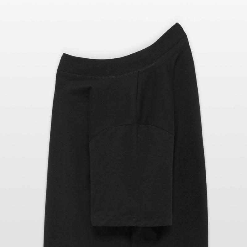 Enough Social Interactions