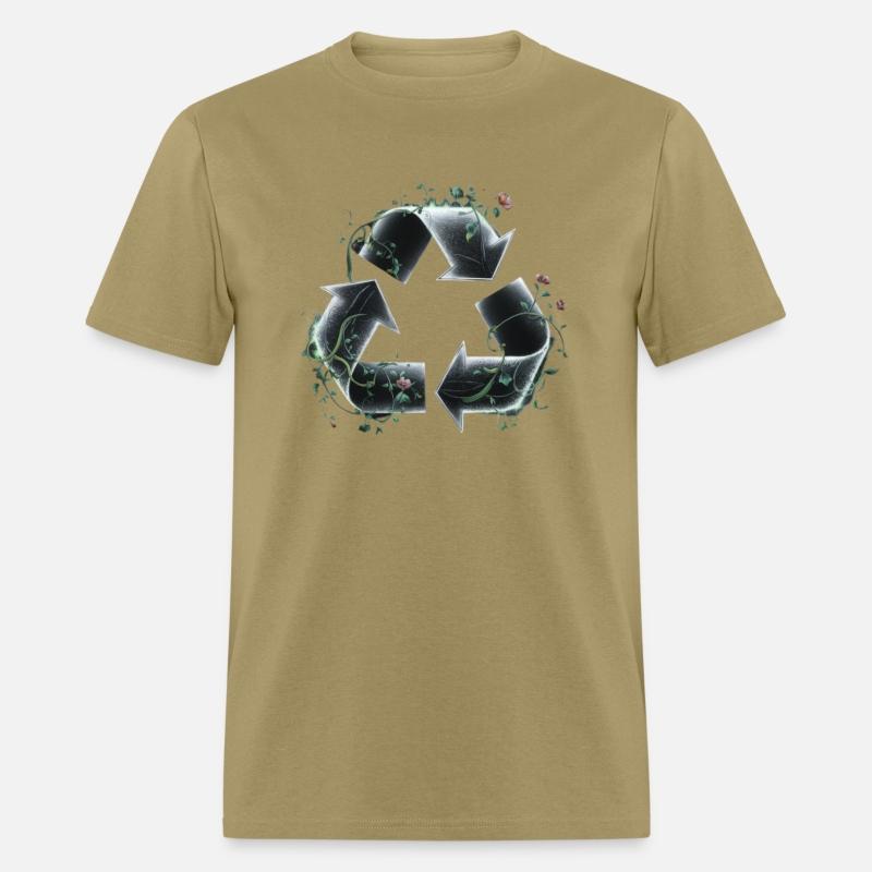 Environmental Conservation