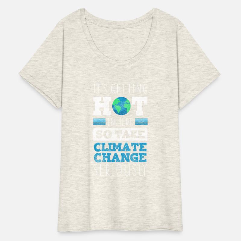 Environmental Protection Climate Change Ocean