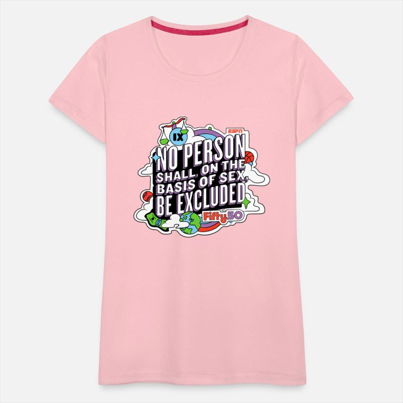 Espn Fifty50 No Person Shall