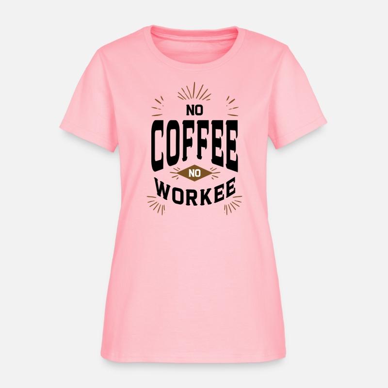 Espresso Enthusiast Anthem