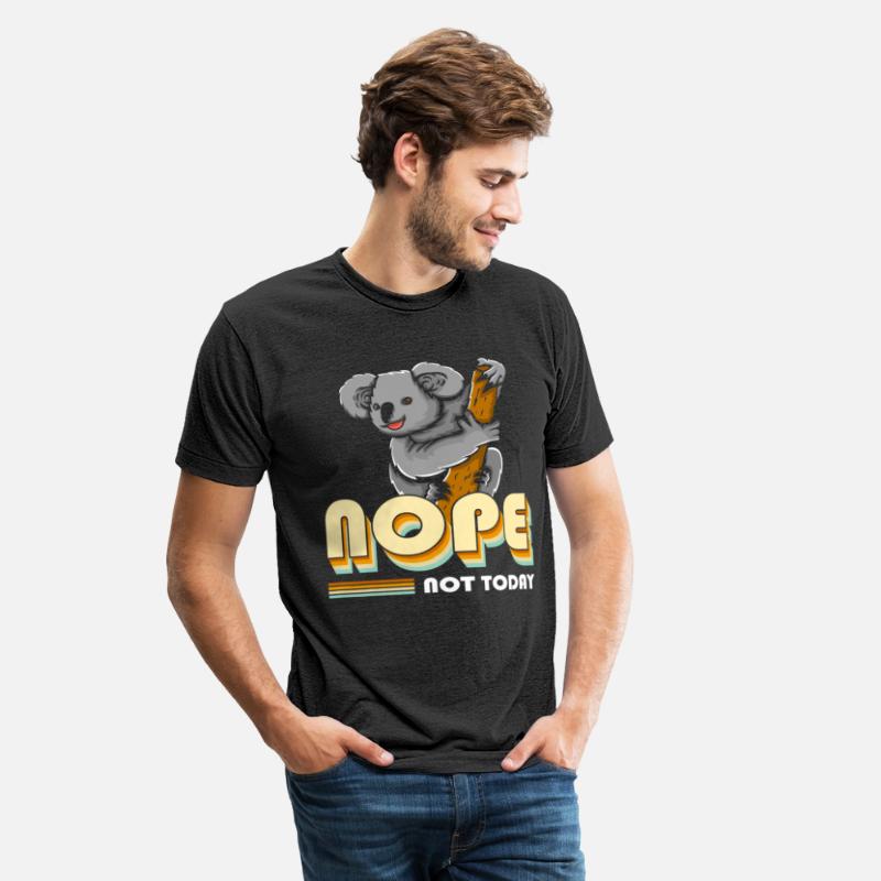 Eucalyptus Animal Welfare Marsupial Outback