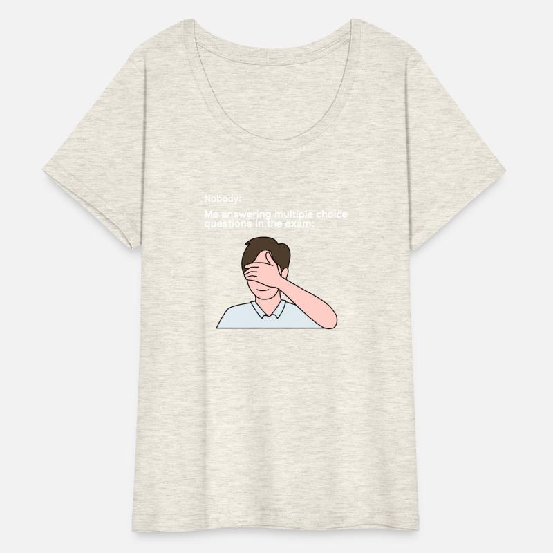 Exam Design for Young Proud Pinoys