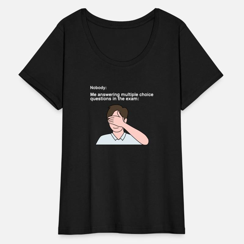 Exam Design for Young Proud Pinoys