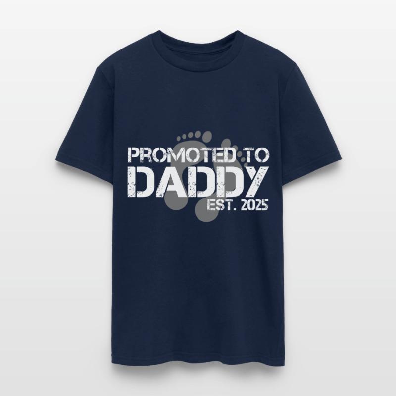 Expectant Father 2025, I'll Be A Dad In 2025